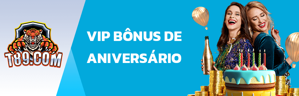 jogos online caça niquel bingo e cassino gratis